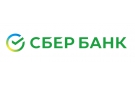 Банк Сбербанк России в Белом (Тверская обл.)