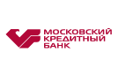 Банк Московский Кредитный Банк в Белом (Тверская обл.)